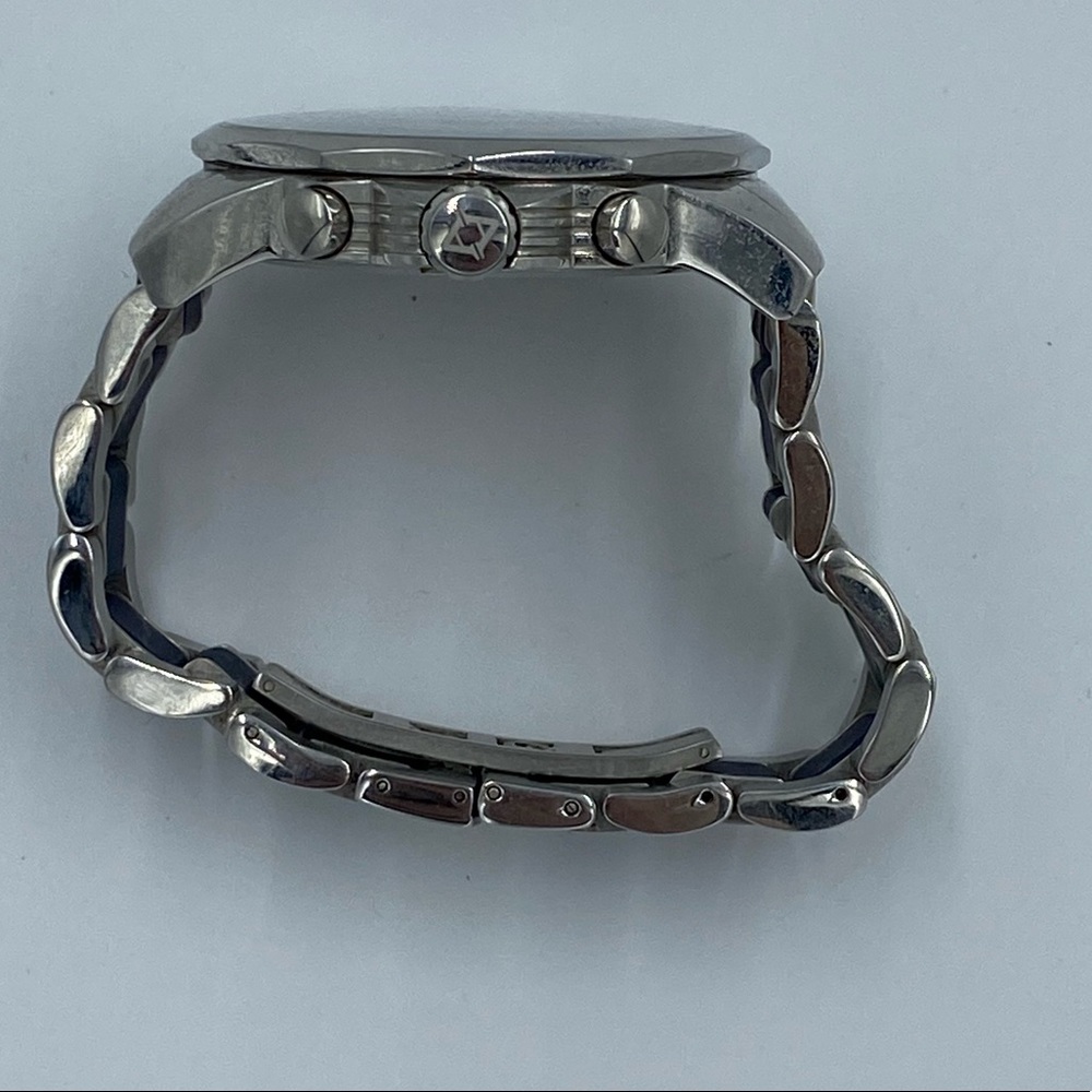 Akribos XXIV Men’s Watch - Picture 5 of 6
